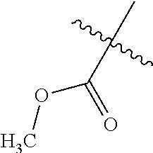 Figure US09216982-20151222-C00256