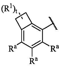 Figure 110143813-A0202-12-0011-81
