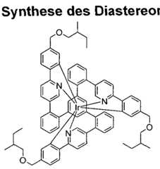 Figure imgf000290_0001