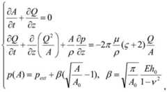 Figure BDA0003862248810000051