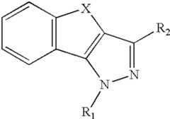 Figure US06593356-20030715-C00002