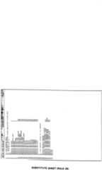 Figure imgf000083_0001