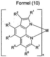 Figure imgf000186_0003