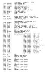 Figure imgf000039_0001