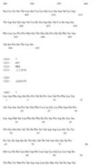 Figure 111128188-A0305-15-0009-9