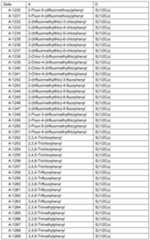 Figure imgf000099_0001