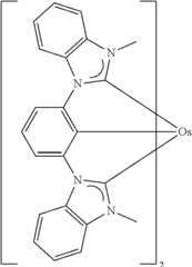 Figure US11456423-20220927-C00362
