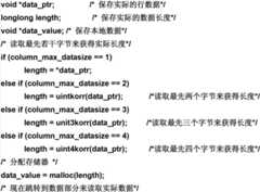 Figure BDA00002775007800341