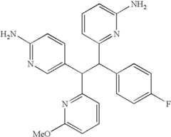 Figure US07569589-20090804-C00257