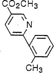 Figure A0013178701742