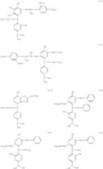 Figure US07115359-20061003-C00030