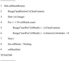 Figure BDA0002809535050000111