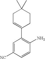 Figure US07790724-20100907-C00156