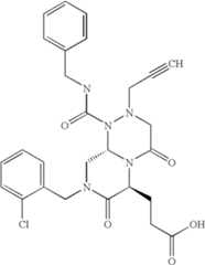 Figure US07232822-20070619-C00802