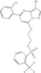 Figure US07119200-20061010-C03933