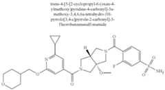 Figure US10889588-20210112-C00016