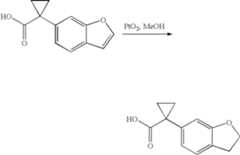 Figure US07645789-20100112-C00466