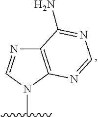 Figure US10758629-20200901-C00036