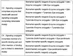 Figure imgf000035_0001