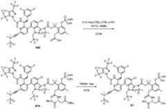 Figure imgf000258_0001