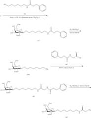 Figure US10683499-20200616-C00196