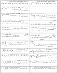 Figure imgf000042_0001