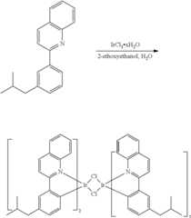 Figure US09142786-20150922-C00088