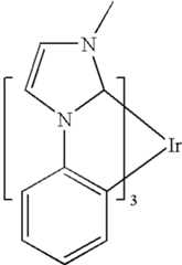 Figure US08722205-20140513-C00170