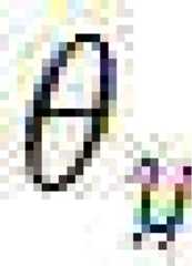 Figure 112022020268107-pat00011