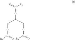 Figure US10646381-20200512-C00001