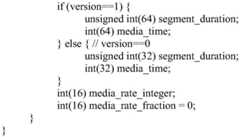 Figure BDA0002316987460000081