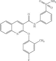 Figure US09783501-20171010-C00148