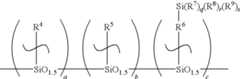 Figure US08163658-20120424-C00009