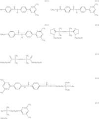 Figure US08206779-20120626-C00065