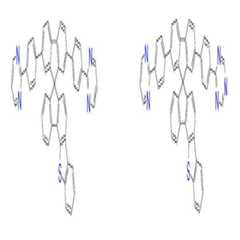 Figure 112011105099077-pat00186