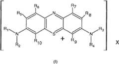Figure imgf000011_0001