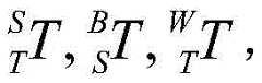 Figure FDA0003613868680000021