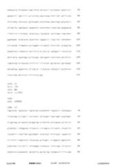 Figure 12_A0101_SEQ_0108