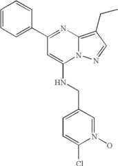 Figure US08580782-20131112-C01375