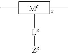Figure US09475901-20161025-C00017