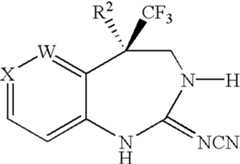 Figure US07015214-20060321-C00064