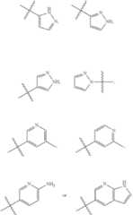 Figure US11299486-20220412-C00011