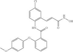 Figure US09745253-20170829-C00200