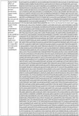 Figure imgf000057_0001