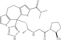 Figure US07553861-20090630-C02298