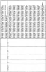 Figure imgf000065_0001