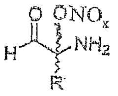 Figure imgf000025_0003