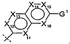 Figure imgf000219_0002