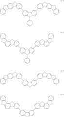 Figure US09847493-20171219-C00029