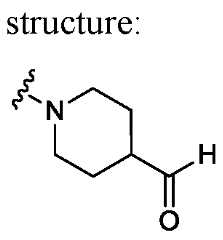 Figure imgf000026_0004